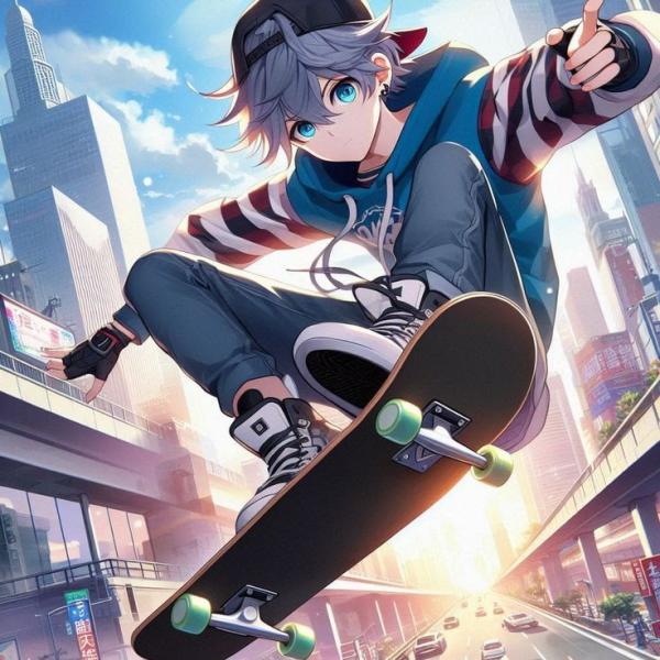 NovelToon