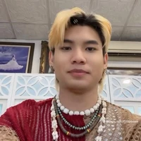 บาส. (พระเอก)
