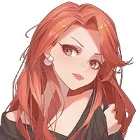 Hana(belle soeur de gi Khan