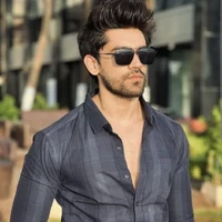 Rudraksh Agnihotri (ML)