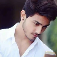 Aakash Agnihotri (ML brother)