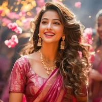 Anuradha Aggarwal (FL)