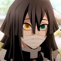 iguro