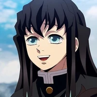 tokito