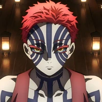 akasa