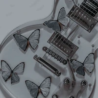 creadora
