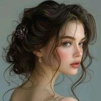 Vanessa patriach/V (FL)