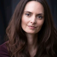 Linda (FL step mother)