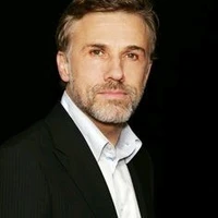 Fredrick patriach (FL father)