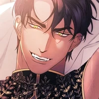 Jack(ML
