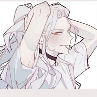 Noah(MC)(O)