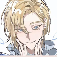 Julia(MC
