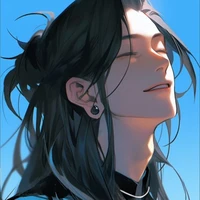 John( ML