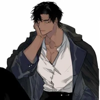 Alex(ML)(A)
