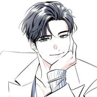 Ryan(ML