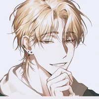 Luke(ML