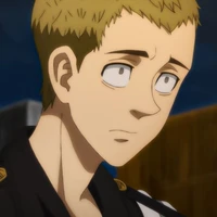 Peh-yan