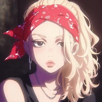 Charlotte