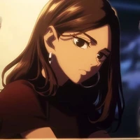 Sophia