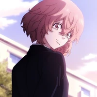 Hinata