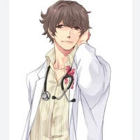 อาซาฮินะ มาซาโอมิ(พี่คนโต)