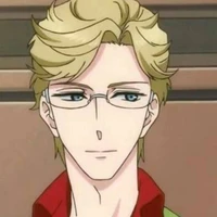อาซาฮินะ อุเคียว