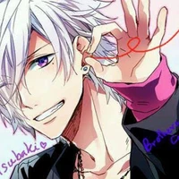อาซาฮินะ สึบากิ