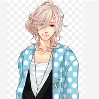อาซาฮินะ รุย
