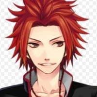 อาซาฮินะ ยูสุเกะ