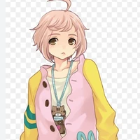 อาซาฮินะ วาตารุ(น้องเล็กสุด)