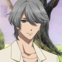 อาซาฮินะ อิโอริ