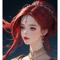 Lilith