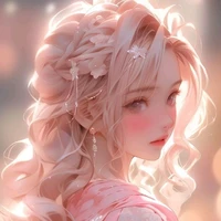 Autora: Thaures