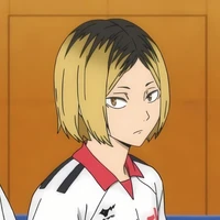 Kenma