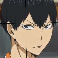 Kageyama