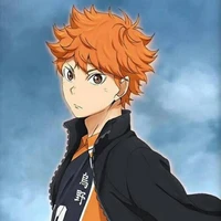 Hinata