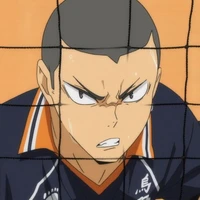 Tanaka