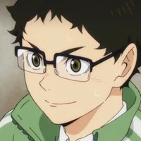 Profesor Takeda