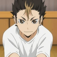 Nishinoya