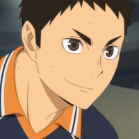 Daichi 