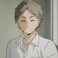 Suga