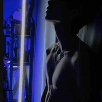 กาย(20y)