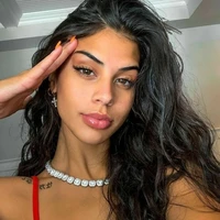 Pietra