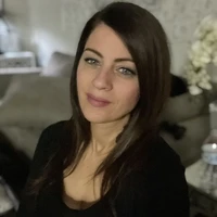 Cíntia