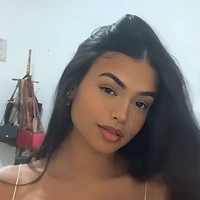 Letícia