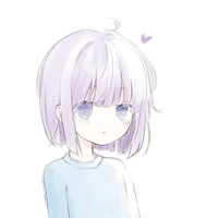 Claude "petite"