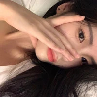 นํ้าอิง💤