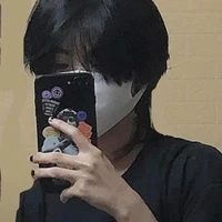 ไข่มุก👑