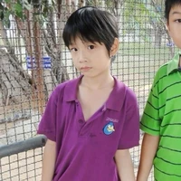 หมวย