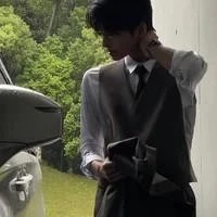คิง